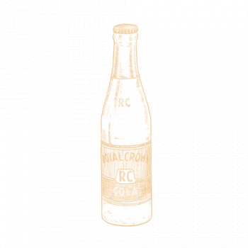 bottle bottle