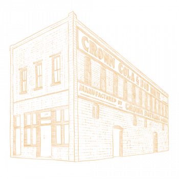 factory factory