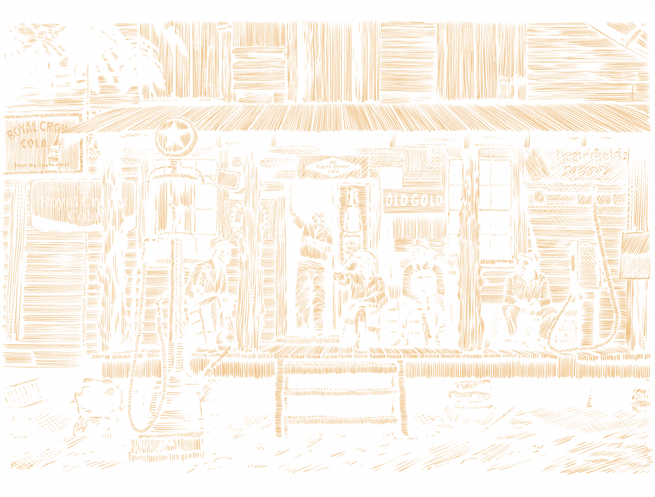 rc_big rc_big